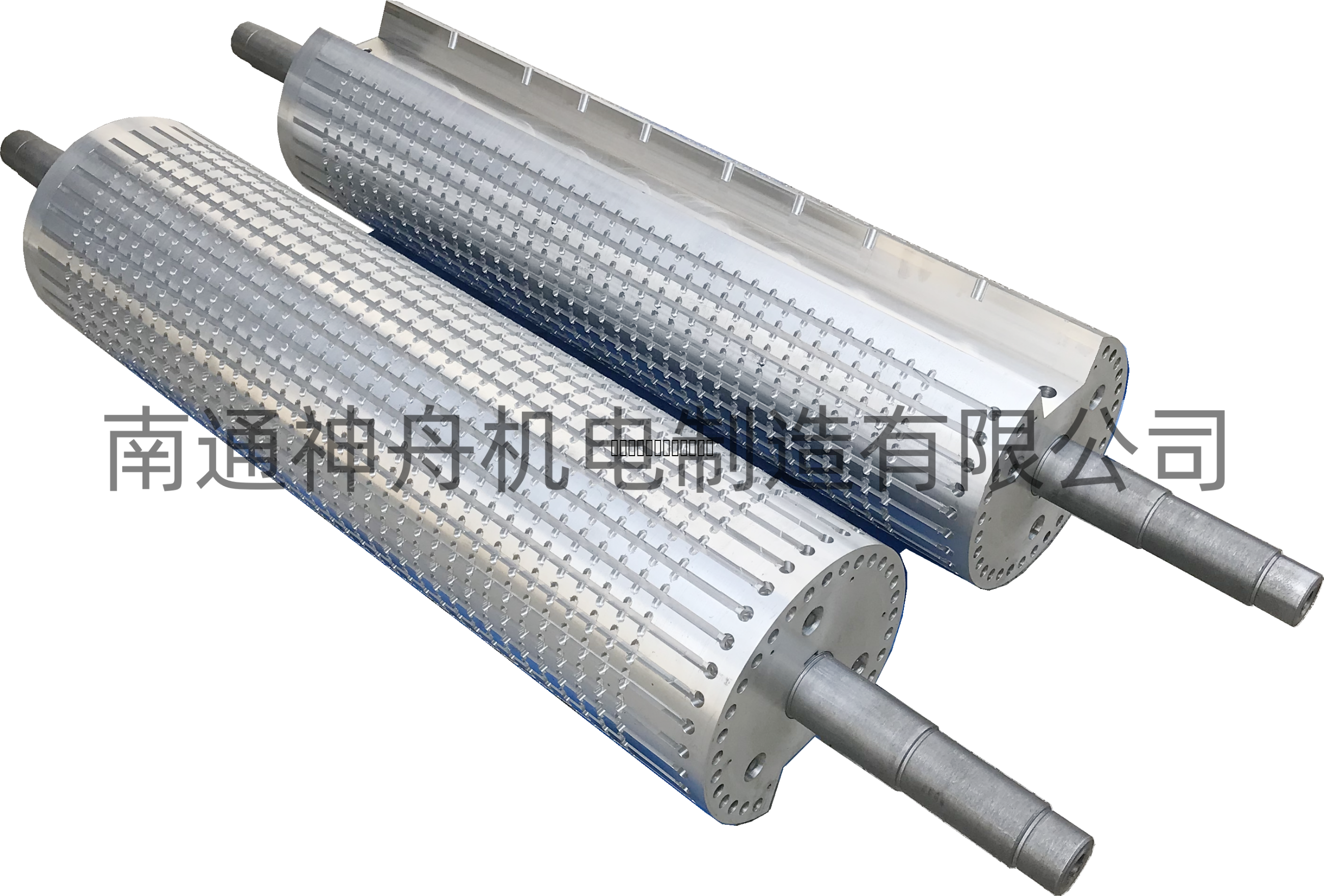 360°?；剞D(zhuǎn)1050全自動絲網(wǎng)印刷機(jī)滾筒